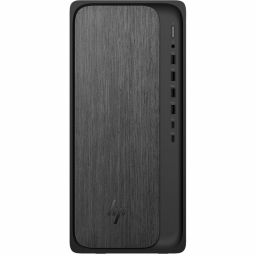 HP BK4R6EA